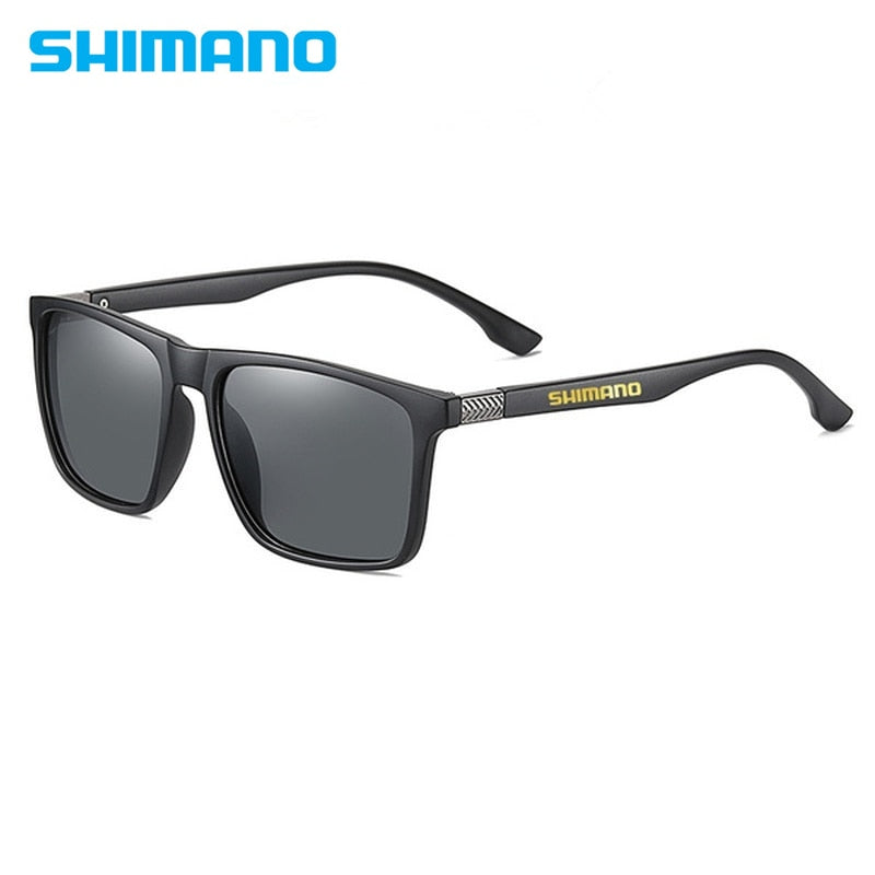 SHIMANO Fashion accessories Outdoor