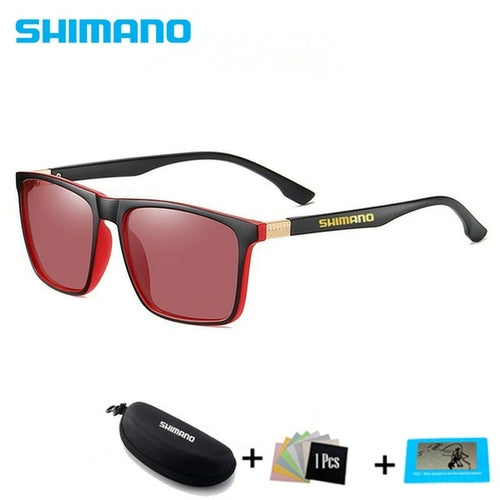 SHIMANO Fashion accessories Outdoor