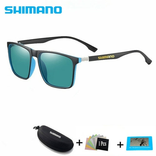 SHIMANO Fashion accessories Outdoor