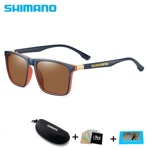 SHIMANO Fashion accessories Outdoor