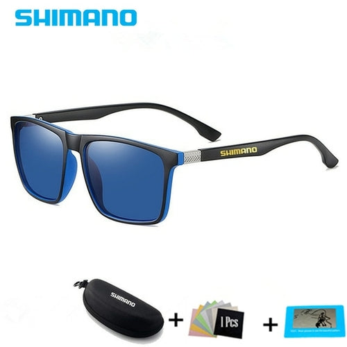 SHIMANO Fashion accessories Outdoor