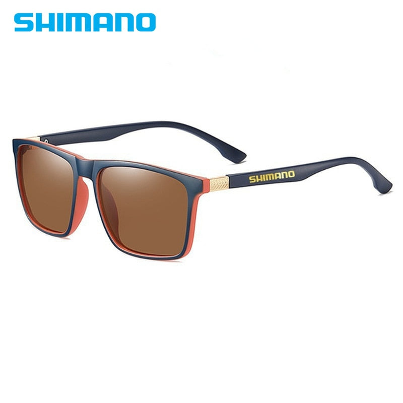 SHIMANO Fashion accessories Outdoor