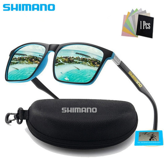 SHIMANO Fashion accessories Outdoor