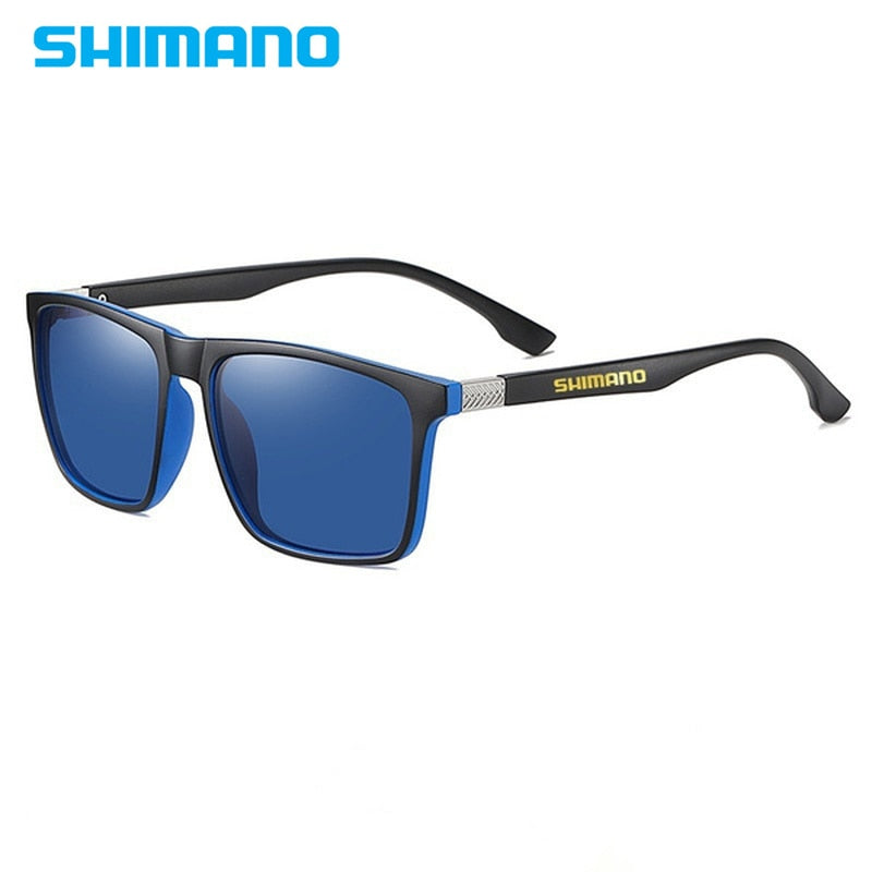SHIMANO Fashion accessories Outdoor