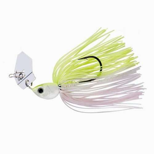 Sunmile Fishing Chatterbait