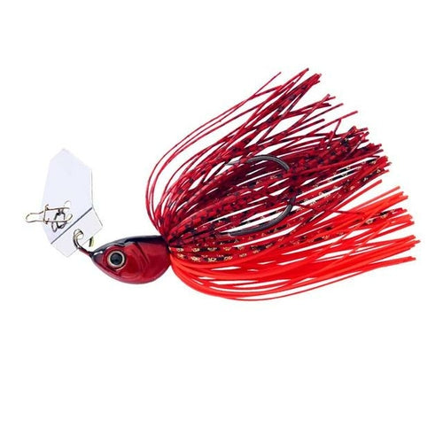 Sunmile Fishing Chatterbait