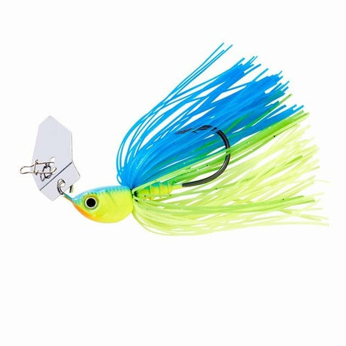 Sunmile Fishing Chatterbait
