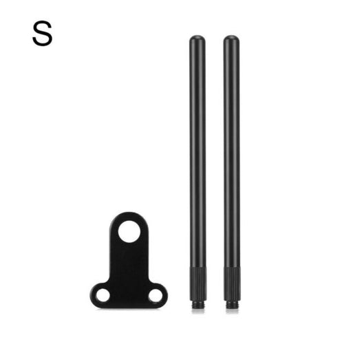 Rust Proof Bite Alarms Equipment Fishing