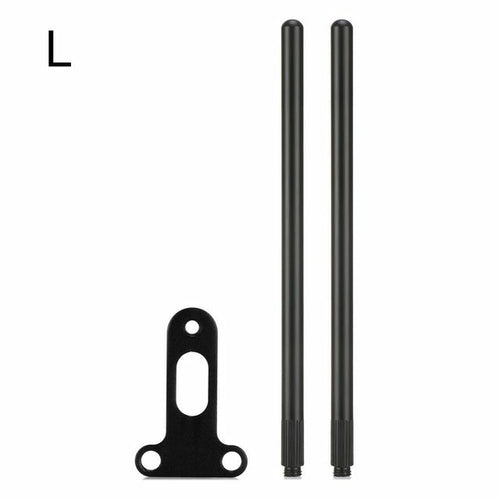 Rust Proof Bite Alarms Equipment Fishing