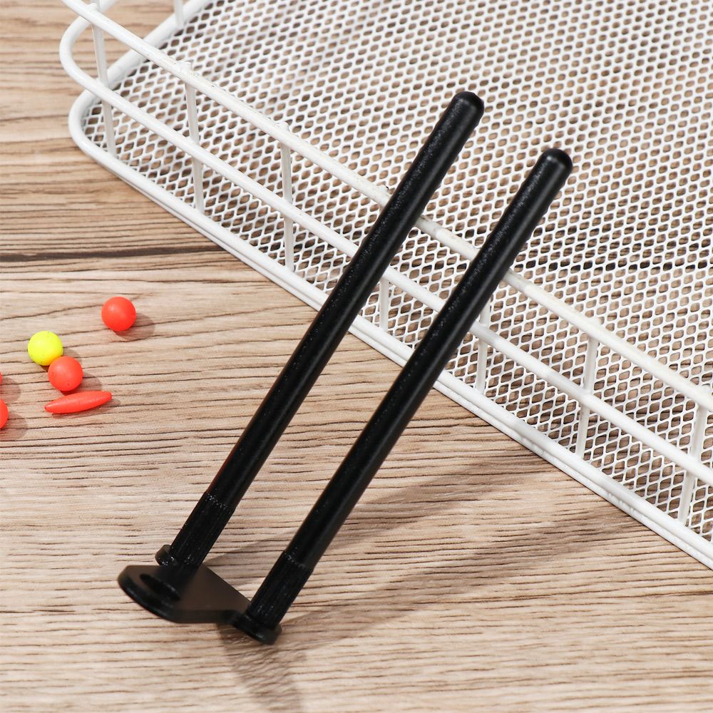 Rust Proof Bite Alarms Equipment Fishing