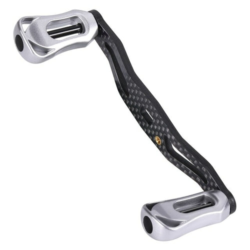 Sougayilang Baitcasting Fishing Reel Handle