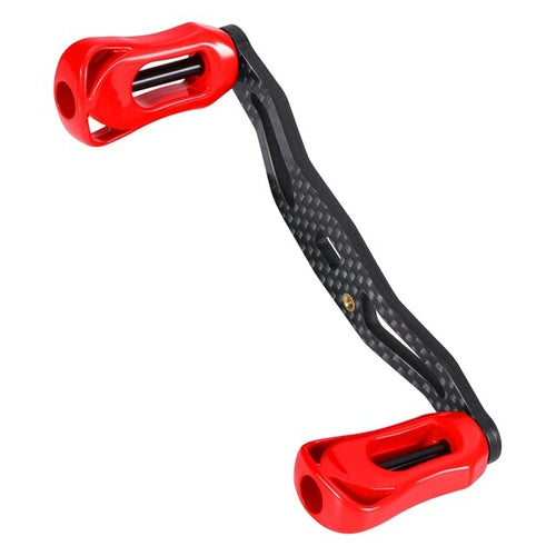 Sougayilang Baitcasting Fishing Reel Handle