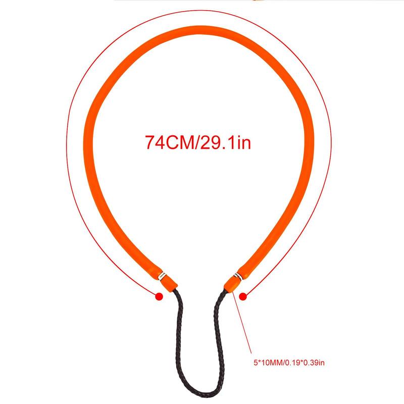 Spear Fishing Equipment