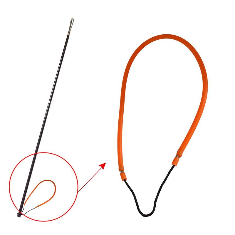 Spear Fishing Equipment