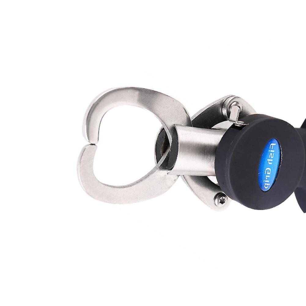 Stainless Steel Fishing Gripper
