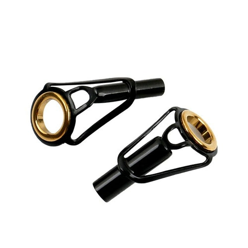 Stand For Fishing Rod Tips
