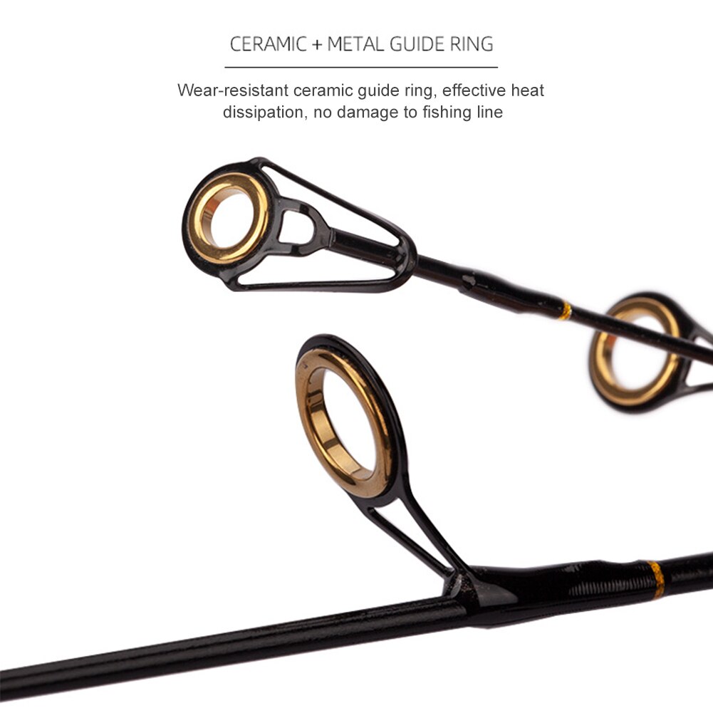 Stand For Fishing Rod Tips