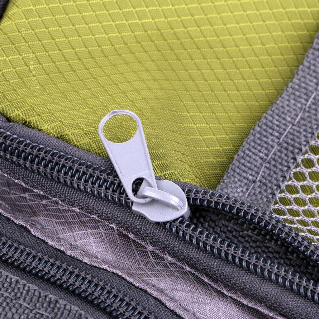 Super Light Fly Fishing Mesh Vest