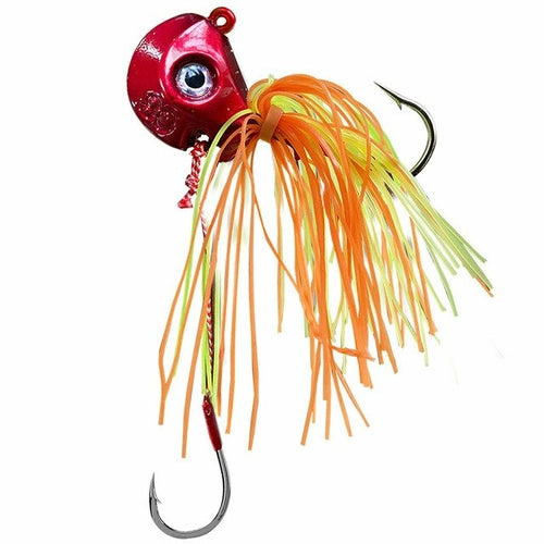 Tenya Madai Jig Saltwater Fishing Lures