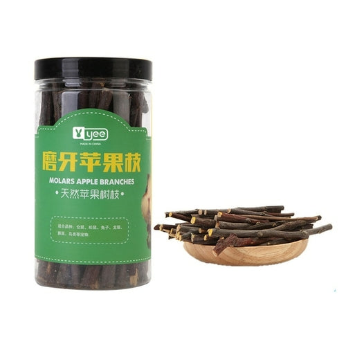 Turtle Tortoise Reptile Hamster Feed