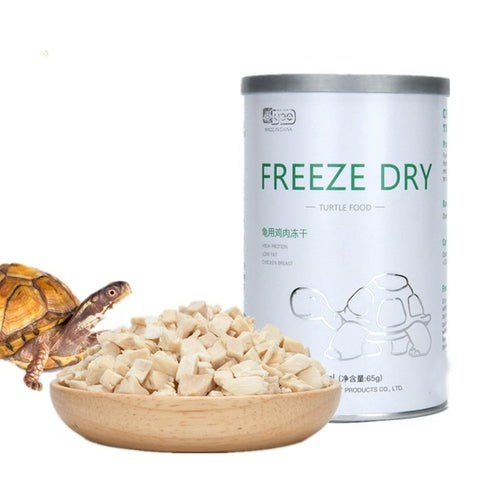 Turtle Tortoise Reptile Hamster Feed