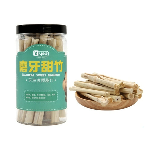 Turtle Tortoise Reptile Hamster Feed