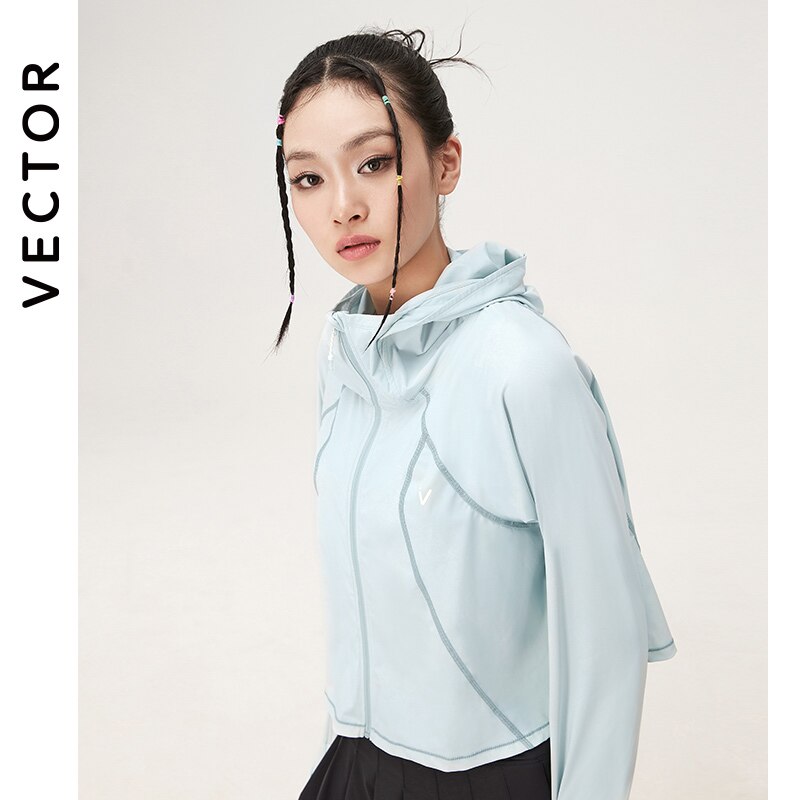 Sun Protection Clothing For Women