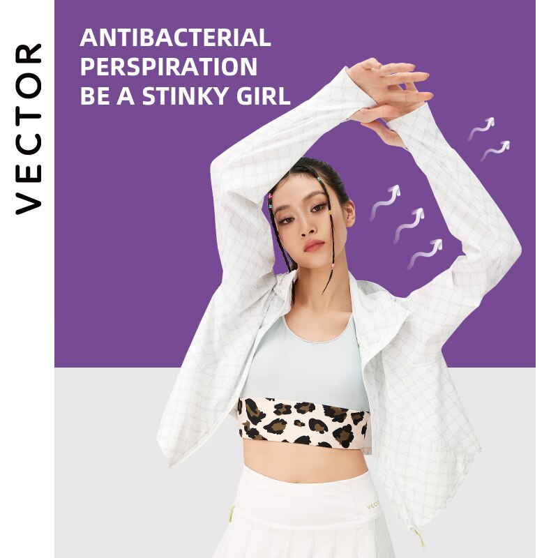 Sun Protection Clothing For Women