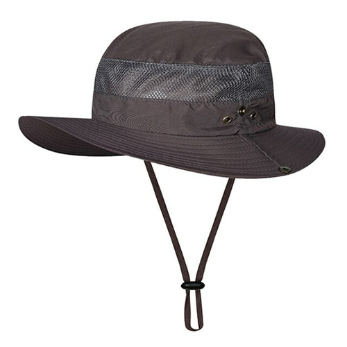 UV Protection Sun Hat