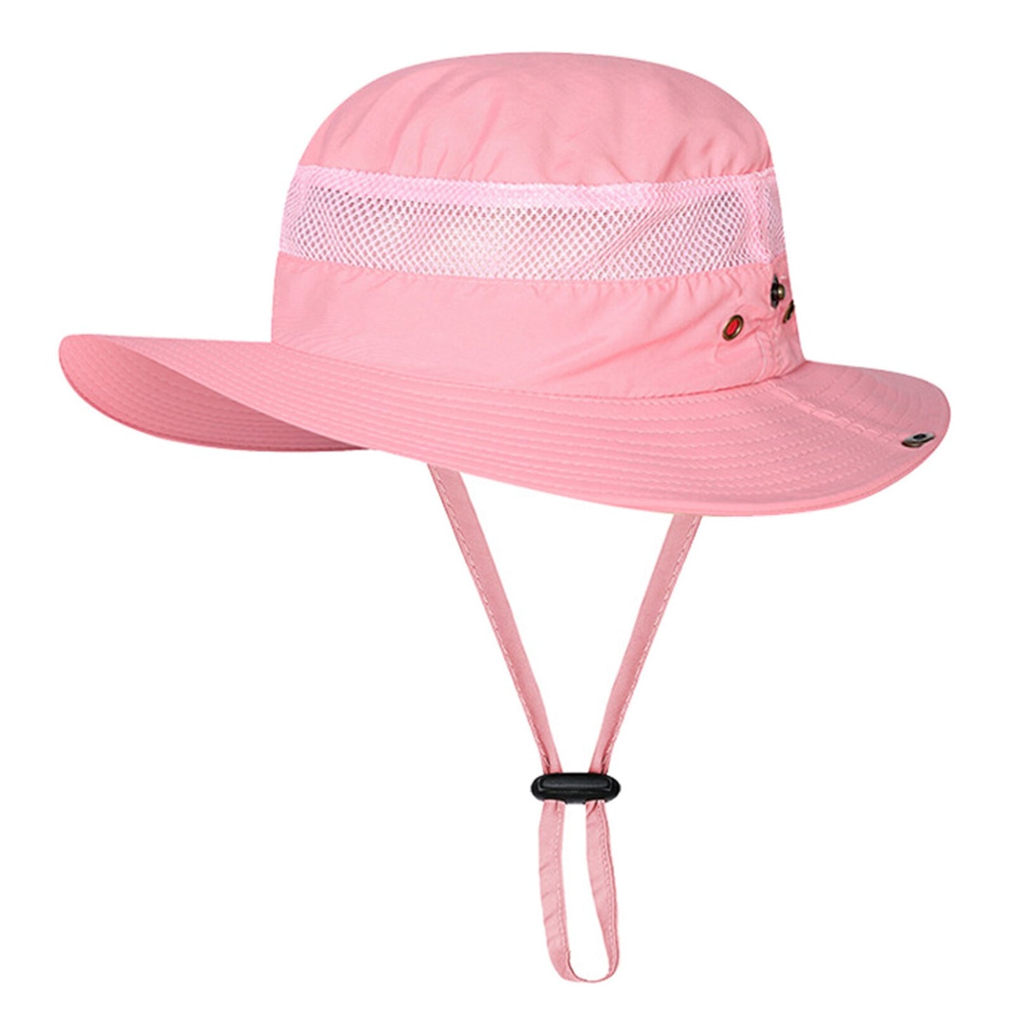 UV Protection Sun Hat