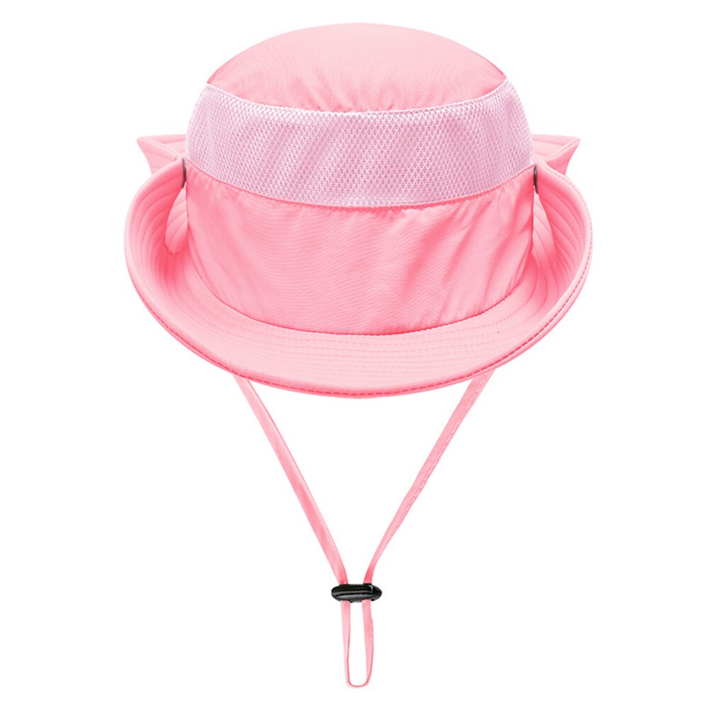 UV Protection Sun Hat