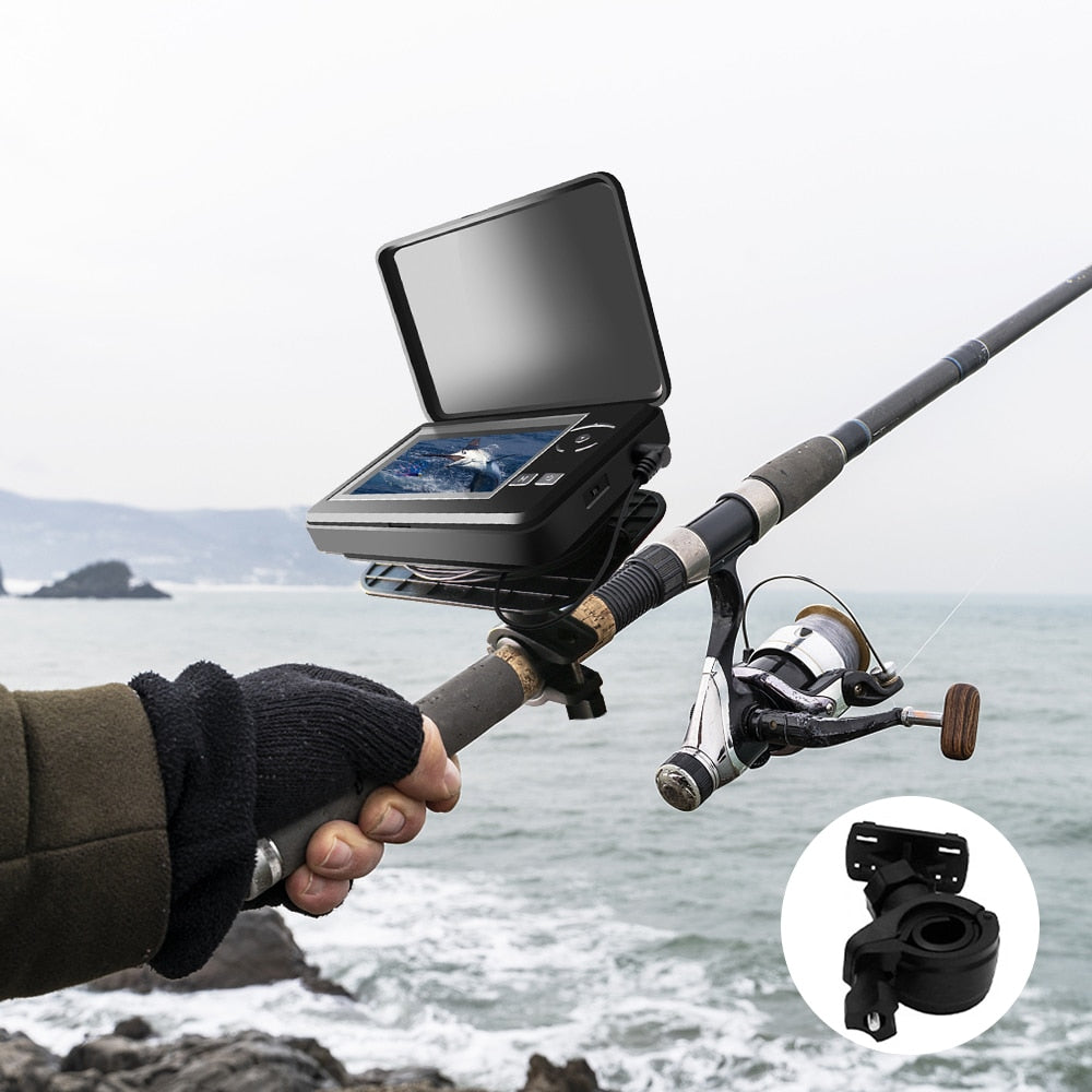 Underwater Fishing Camera Waterproof