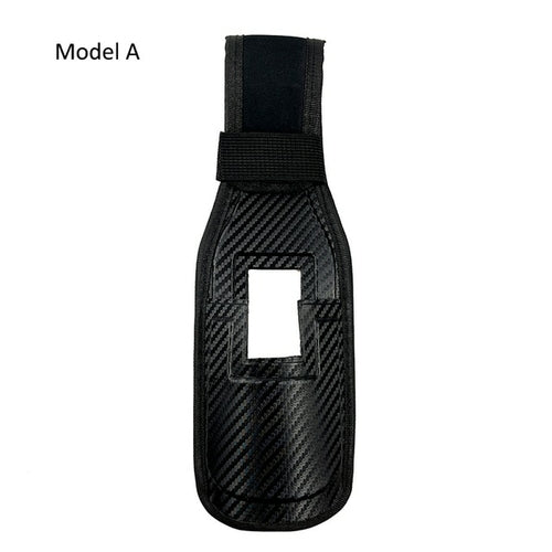 Waist Rod Fishing Holder