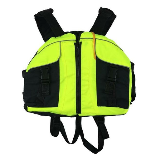 Water Sports Life Vest Oxford
