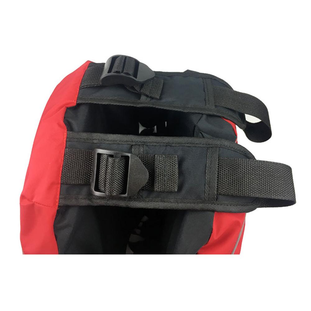 Water Sports Life Vest Oxford