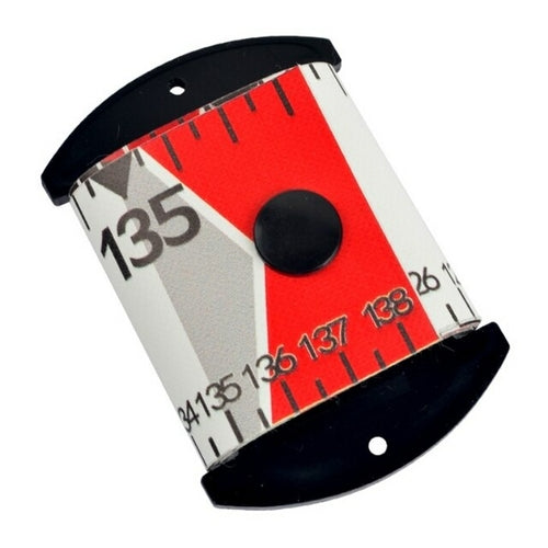 Waterproof Fish Measuring Ruler