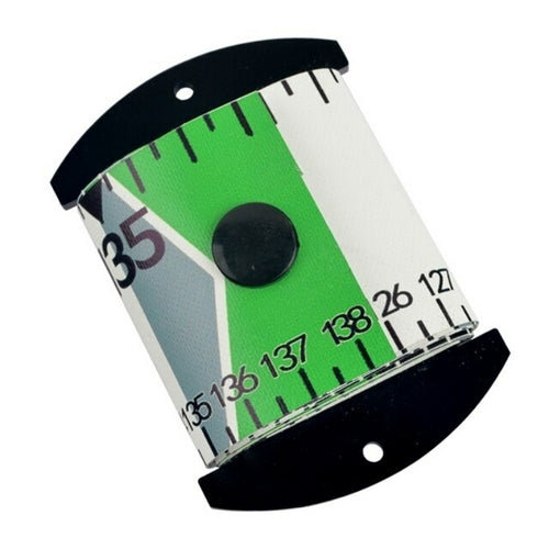 Waterproof Fish Measuring Ruler