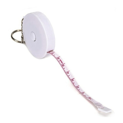 Waterproof Fish Measuring Ruler