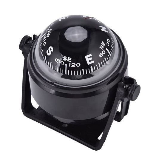 Waterproof Nautical Sea Compass