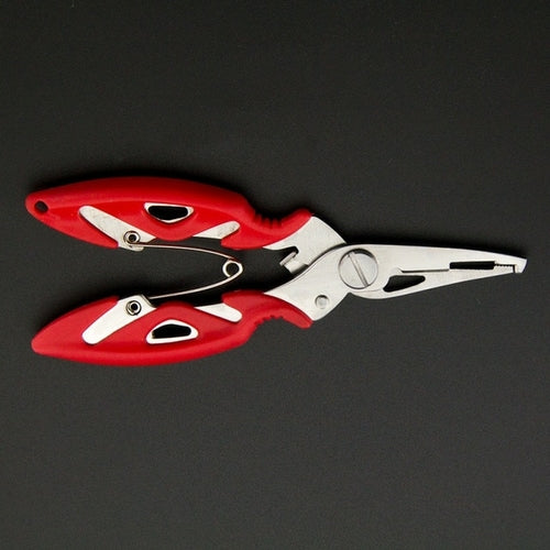 Zacro Fishing Plier Scissor