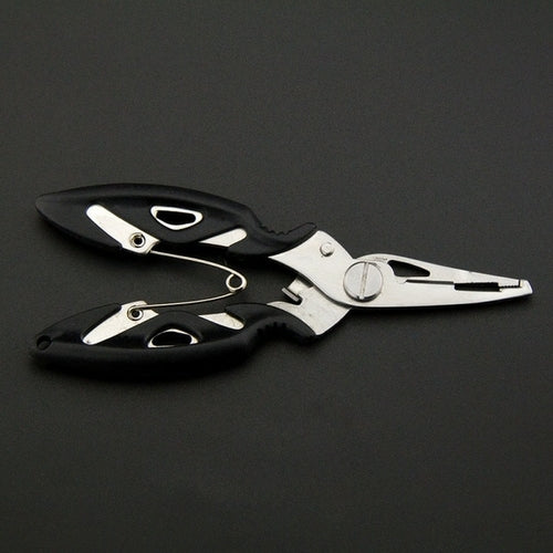 Zacro Fishing Plier Scissor