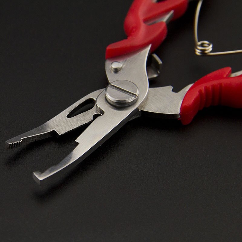 Zacro Fishing Plier Scissor