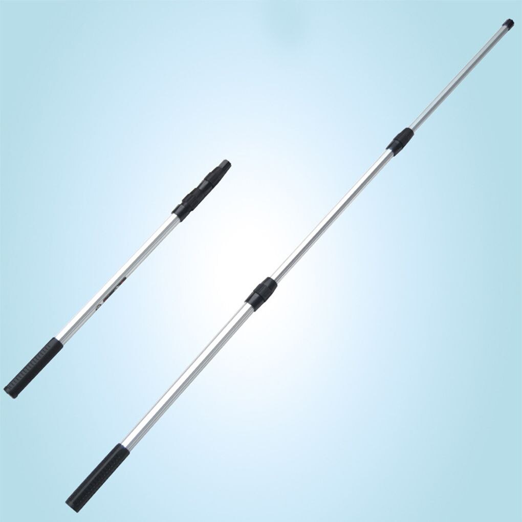 Extendable Aluminium Alloy Fishing Net