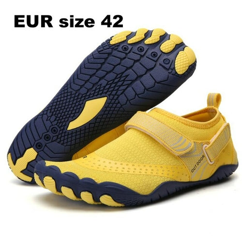 Fishing Shoes Men Fishing Waders