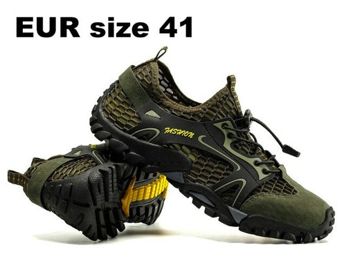 Fishing Shoes Men Fishing Waders