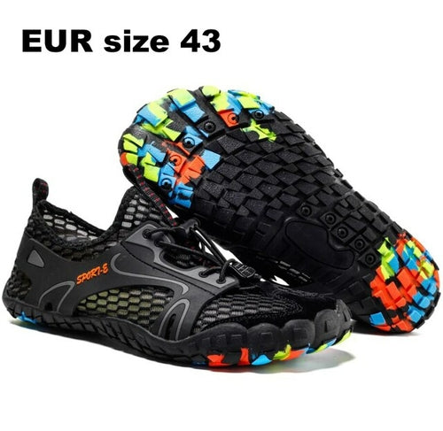 Fishing Shoes Men Fishing Waders