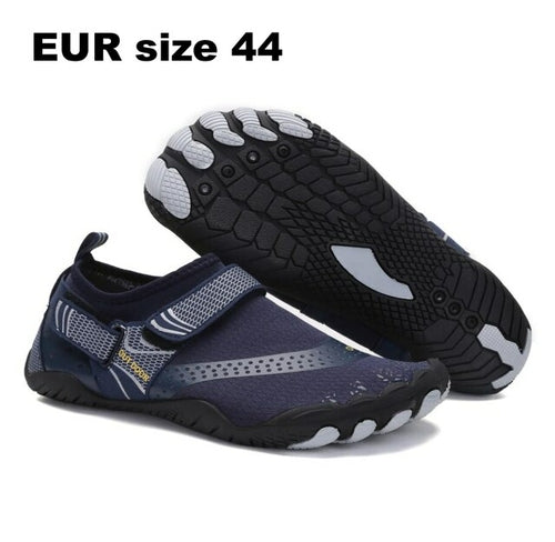 Fishing Shoes Men Fishing Waders