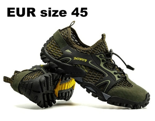 Fishing Shoes Men Fishing Waders