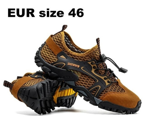 Fishing Shoes Men Fishing Waders