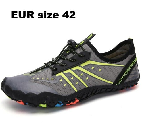 Fishing Shoes Men Fishing Waders